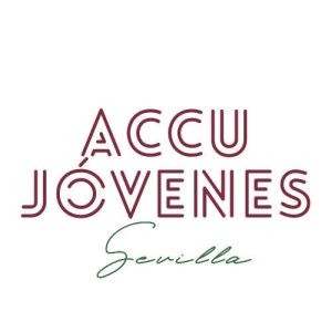 Logo ACCU Jovenes